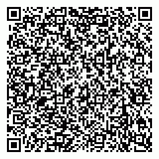 vCard 79014850078