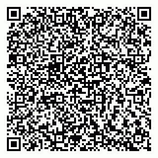 vCard 79014850079