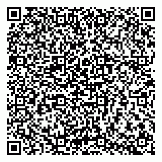 vCard 79014850080