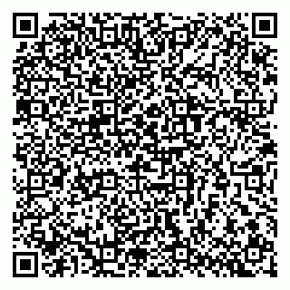 vCard 79014850081