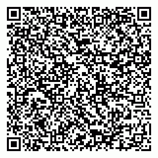 vCard 79014850082