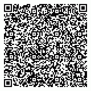 vCard 79014850083