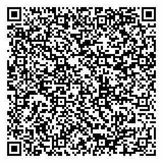 vCard 79014850084