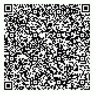 vCard 79014850085