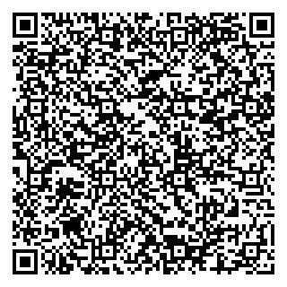 vCard 79014850086