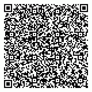 vCard 79014850087