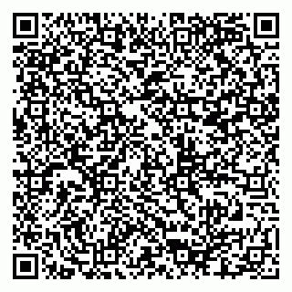 vCard 79014850088