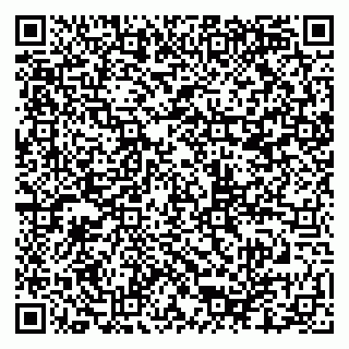 vCard 79014850089