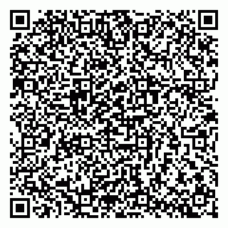 vCard 79014850090