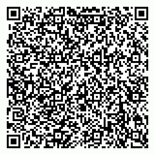 vCard 79014850091