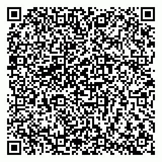 vCard 79014850093