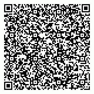 vCard 79014850094