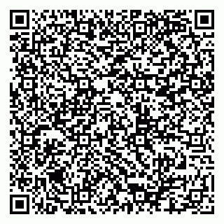 vCard 79014850095