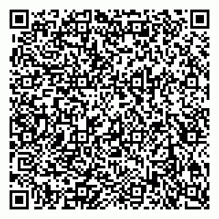 vCard 79014850096
