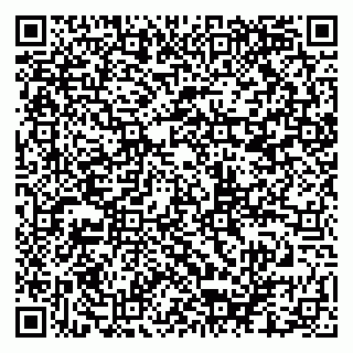 vCard 79014850097