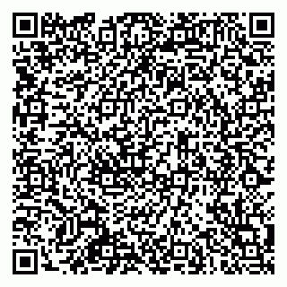 vCard 79014850098