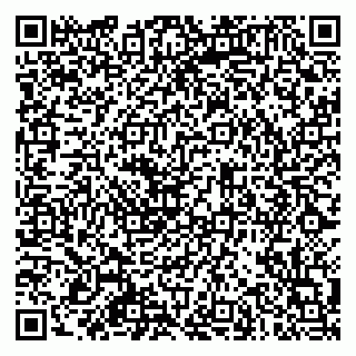 vCard 79014850099