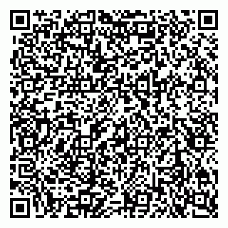 vCard 79014850100