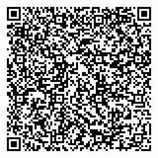 vCard 79014850101