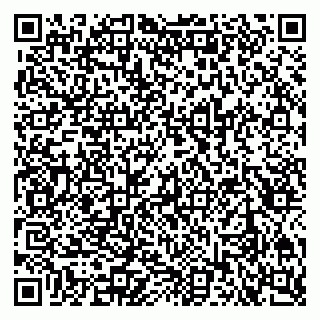 vCard 79014850102