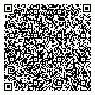 vCard 79014850104