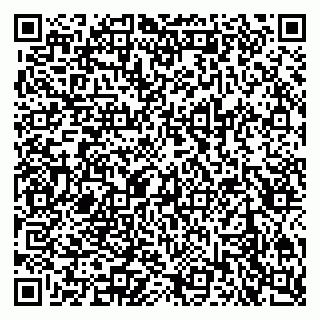 vCard 79014850105