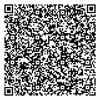 vCard 79014850106