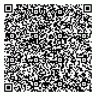 vCard 79014850107