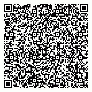 vCard 79014850108
