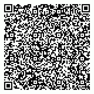 vCard 79014850109