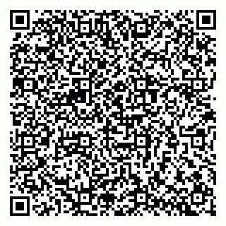 vCard 79014850110