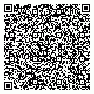 vCard 79014850111