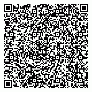 vCard 79014850112
