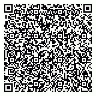 vCard 79014850113