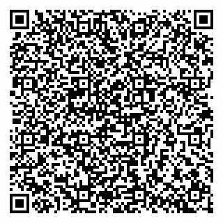 vCard 79014850114