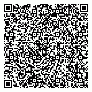 vCard 79014850115