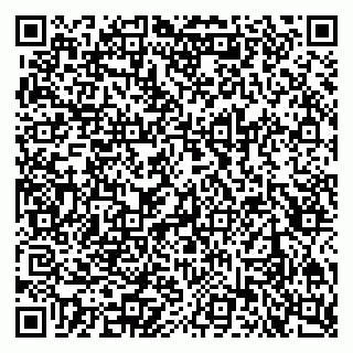 vCard 79014850116
