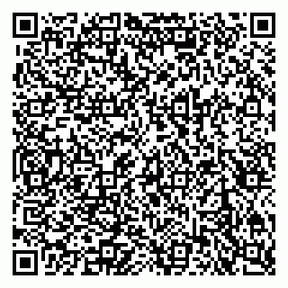 vCard 79014850117