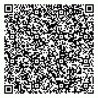 vCard 79014850118