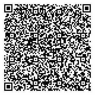 vCard 79014850119