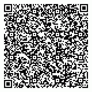 vCard 79014850120