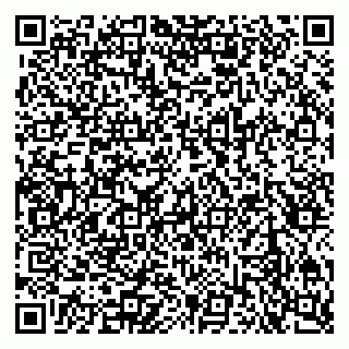 vCard 79014850121