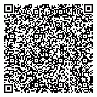 vCard 79014850122