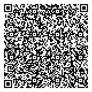 vCard 79014850123