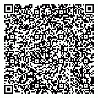 vCard 79014850124