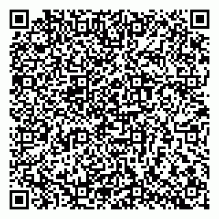 vCard 79014850125