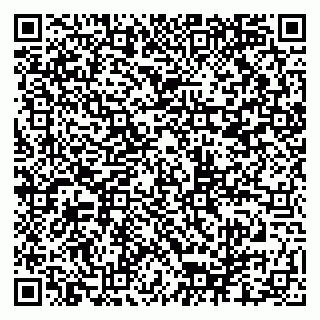 vCard 79014850126