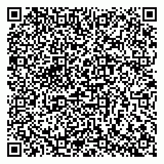 vCard 79014850127