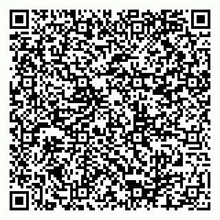 vCard 79014850128