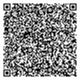 vCard 79014850129